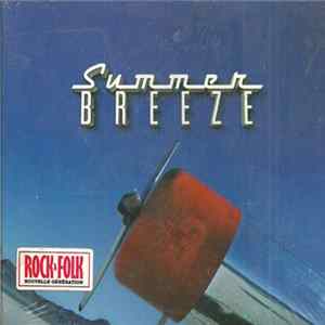 Various - Summer Breeze - Part Three FLAC