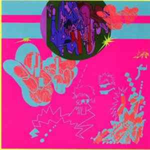 Super Milk - ライブ・エレキダンス 1979～1980[Live・Elecdance 1979～1980] FLAC