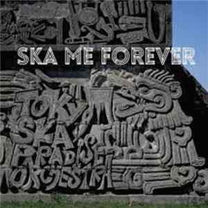 Tokyo Ska Paradise Orchestra - Ska Me Forever FLAC