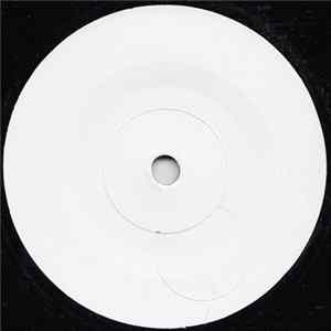 Gregory Issacs - Beautiful Africa FLAC
