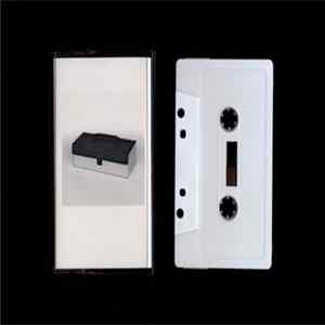 Niko Mihaljević - Magneticae taeniae de Carpe Diem (Tape Loops 01–12) FLAC