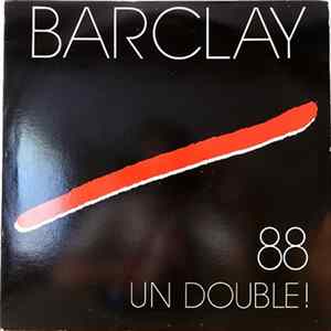 Various - 88 Un Double ! FLAC