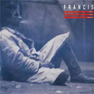 Francis - Rota Dos Ventos FLAC
