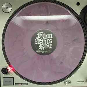 From Ashes Rise / Victims - From Ashes Rise / Victims FLAC