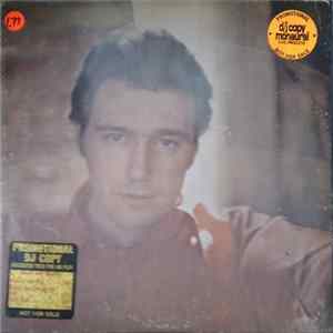 Jerry Jeff Walker - Five Years Gone FLAC