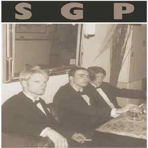 SGP - Trapped Till Eleven / The Elite FLAC