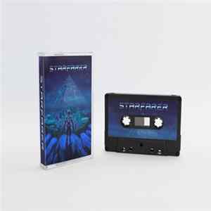 Starfarer - Starfarer FLAC