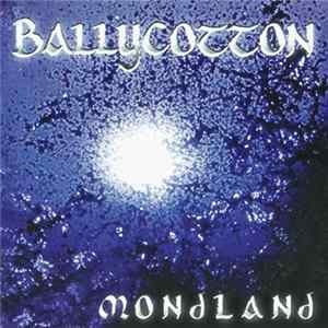 Ballycotton - Mondland FLAC