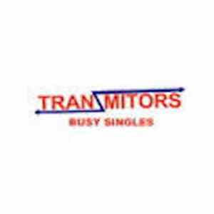 Tranzmitors - Busy Singles FLAC