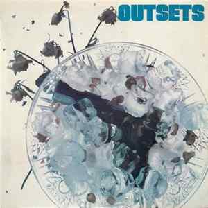 Outsets - Outsets FLAC