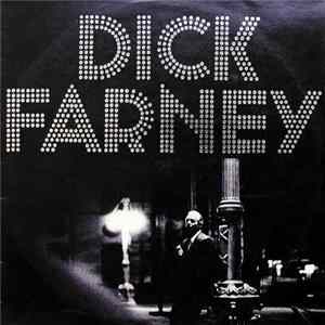Dick Farney - Dick Farney FLAC