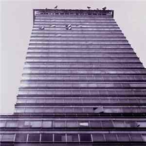 The KVB - Always Then FLAC