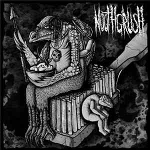 Noothgrush - Noothgrush FLAC