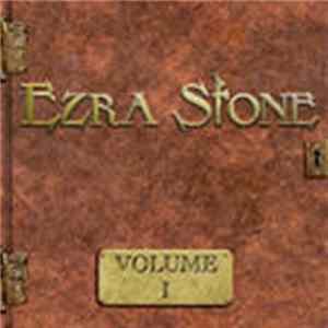 Ezra Stone - Volume I FLAC