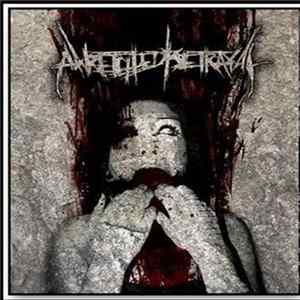 A Wretched Betrayal - Demo FLAC