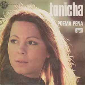 Tonicha - Poema Pena FLAC