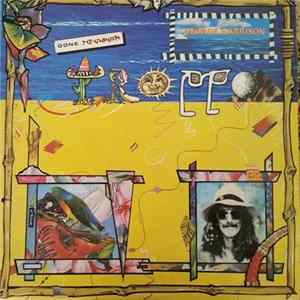 George Harrison - Gone Troppo FLAC