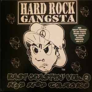 Unknown Artist - East Coastin' Vol. 2 FLAC