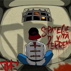 Camicie di Forza - Strategie Di Vita Terrena FLAC