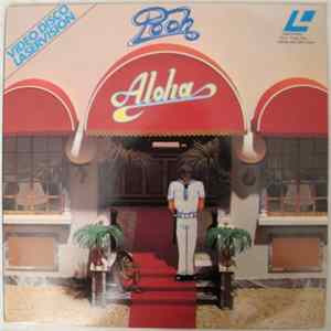Pooh - Aloha FLAC
