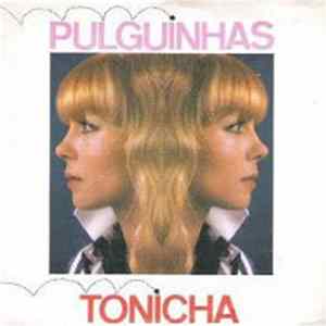 Tonicha - Pulguinhas / Marcha Dos Marinheiros FLAC