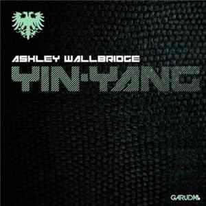 Ashley Wallbridge - Yin-Yang FLAC
