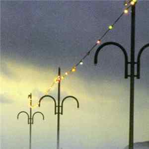 Richard Youngs - Festival FLAC