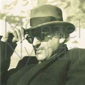 Michael Nyman - Michael Nyman FLAC