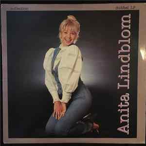 Anita Lindblom - Collection FLAC