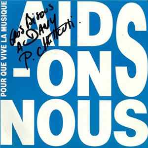 Aidons-Nous - Pour Que Vive La Musique FLAC