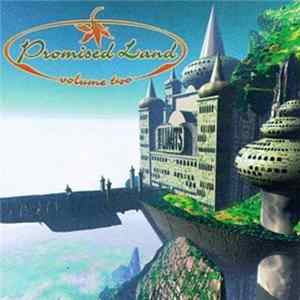 Various - Promised Land Volume Two FLAC