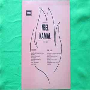 Ravi - Neel Kamal FLAC