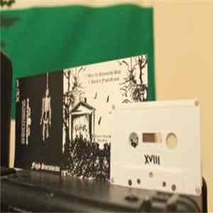 Cold Frozen Grave - Frigid Stormwinds FLAC