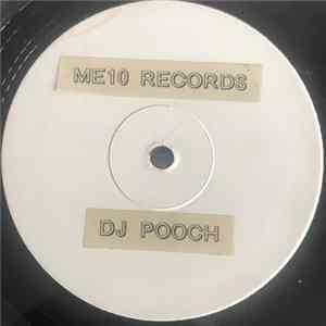 Dj Pooch - Come On FLAC