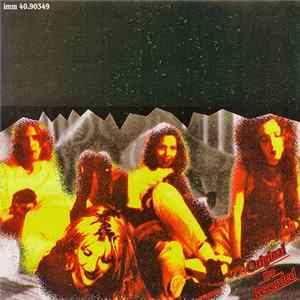 Hole - Original Live Recorded FLAC