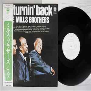 The Mills Brothers - No Turnin' Back FLAC