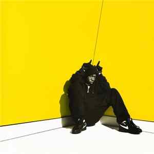 Dizzee Rascal - Boy In Da Corner FLAC