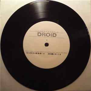 One Man And His Droid - Better Than Dying FLAC