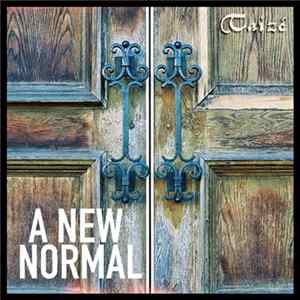 A New Normal - Taize FLAC