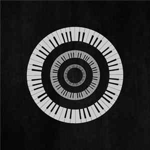 Silent Cubes - Chords FLAC