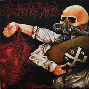 Catheter - Dimension 303 FLAC