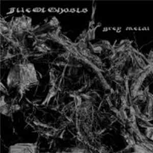 File Of Ghosts - Grey Metal FLAC