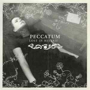 Peccatum - Lost In Reverie FLAC