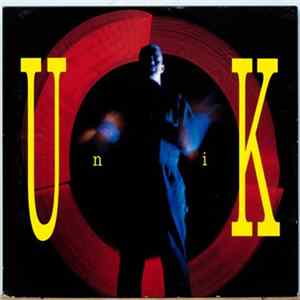 RinneRadio - Unik FLAC