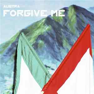 Austra - Forgive Me FLAC