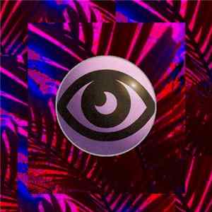 Alto Jeffro - Learning ESP FLAC