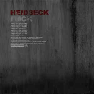 Heidseck - Fmch FLAC