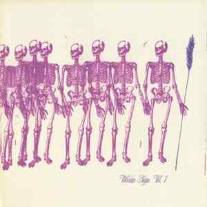 Wooden Shjips - Vol. 1 FLAC