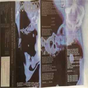 Pyogenesis - Sweet X-Rated Nothings FLAC