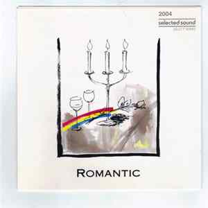 Various - Romantic FLAC